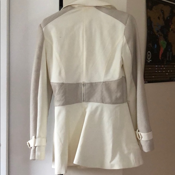 Bebe Spring Jacket - Picture 5 of 5